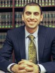 Louis DiLello, experienced Elder Law, Estate Planning attorney in Philadelphia, PA with 0 reviews