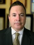 Erik K. Vogel, experienced Car Accident, Life Insurance attorney in Philadelphia, PA with 0 reviews