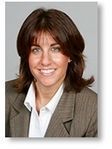 Lynn Rosner Rauch, experienced Government, Litigation attorney in Bala Cynwyd, PA with 0 reviews