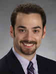 Noah Ross Jordan, experienced Litigation, Workers Compensation attorney in Pittsburgh, PA with 1 reviews