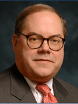 Alfred W. Putnam Jr., experienced Appeals, Business attorney in Philadelphia, PA with 0 reviews