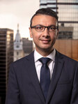 Amit Jay Shah, experienced Workers Compensation attorney in Philadelphia, PA with 14 reviews