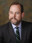 Grant Hamon Clifton, experienced Car Accident, Estate Planning attorney in Austin, TX with 20 reviews