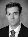 Andrew Michael Slom, experienced Business, Estate Planning attorney in Philadelphia, PA with 2 reviews