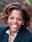 April Marie Townsend, experienced Adoption, Estate Planning attorney in Philadelphia, PA with 3 reviews