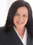 Jablanka Jacki Petrovic, experienced Business, Intellectual Property attorney in West Lake Hills, TX with 0 reviews