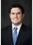 Jared Landon Byrd, experienced Personal Injury attorney in Austin, TX with 0 reviews