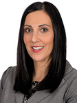 Carianne Patricia Torrissi, experienced Business attorney in Philadelphia, PA with 0 reviews