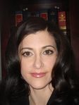 Carina Laguzzi, experienced Criminal Defense, Federal Crime attorney in Philadelphia, PA with 6 reviews