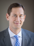 Joshua A. Fogelman, experienced Appeals, Litigation attorney in Austin, TX with 0 reviews