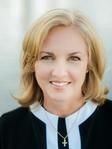 Judith Ellen Bryant, experienced Child Custody, Family Law attorney in Austin, TX with 3 reviews