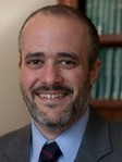 Eric Trajtenberg, experienced Adoption, Child Custody attorney in West Chester, PA with 0 reviews