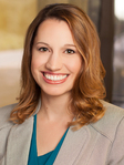 Leigh Vance De La Reza, experienced Child Custody, Child Support attorney in Austin, TX with 11 reviews