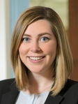 Chelsey Annette Christiansen, experienced Family Law, Juvenile Law attorney in Norristown, PA with 0 reviews