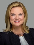 Leslie Jean Bollier, experienced Child Custody, Family Law attorney in Austin, TX with 1 reviews