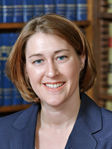 Elaine Marie Moyer, experienced Litigation, Medical Malpractice attorney in Norristown, PA with 0 reviews