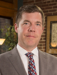 Michael Haden Lawyer, experienced Criminal Defense, Federal Crime attorney in Herando, MS with 8 reviews