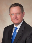 John G Sims III, experienced Criminal Defense, Drug Crime attorney in Madison, MS with 0 reviews