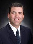 Mark H. Sickles, experienced Workers Compensation attorney in Dallas, TX with 0 reviews