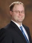 Matthew Guenther Gideon, experienced Business, Estate Planning attorney in West Lake Hills, TX with 0 reviews