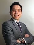 Henry Adam Shih, experienced Criminal Defense, Domestic Violence attorney in Rockville, MD with 21 reviews