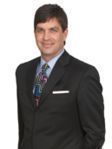 Sean R Guy, experienced Business, Criminal Defense attorney in Ridgeland, MS with 0 reviews