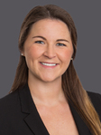 Meredith Mills Gregston, experienced Real Estate attorney in West Lake Hills, TX with 0 reviews