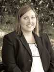 Lindsay Elizabeth Slawson, experienced Child Support, Criminal Defense attorney in Hattiesburg, MS with 0 reviews