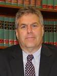 Lonnie M Greenblatt, experienced Car Accident, Medical Malpractice attorney in Rockville, MD with 1 reviews