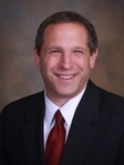 David Keith Felsen, experienced Criminal Defense, Juvenile Law attorney in Rockville, MD with 20 reviews