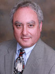 James Neil Papirmeister, experienced Criminal Defense, Juvenile Law attorney in Silver Spring, MD with 20 reviews