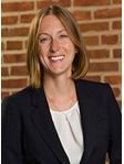 Emily C Malarkey, experienced Medical Malpractice, Personal Injury attorney in Baltimore, MD with 0 reviews