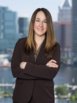 Catherine Anne Dickinson, experienced Car Accident, Medical Malpractice attorney in Baltimore, MD with 1 reviews