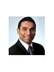 Jaimin Bipin Shah, experienced Business, Intellectual Property attorney in Norristown, PA with 0 reviews