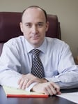 Marshall Trowbridge Henslee, experienced Criminal Defense, Federal Crime attorney in Towson, MD with 0 reviews