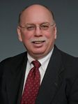 Harry T. Lamb, experienced Business, Tax attorney in Philadelphia, PA with 0 reviews