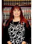 Sherry Kay Myers, experienced Family Law, Litigation attorney in Baltimore, MD with 0 reviews