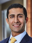 Ali Reza Davani, experienced Car Accident, Elder Law attorney in Baltimore, MD with 0 reviews