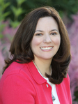 Christina M. DeMatteo, experienced Family Law attorney in Blue Bell, PA with 10 reviews