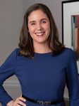 Jennifer Alexander, experienced Criminal Defense, Litigation attorney in Annapolis, MD with 20 reviews