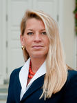 Stephanie Ann Shipley, experienced Car Accident, Criminal Defense attorney in Easton, MD with 19 reviews