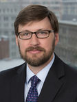 Nathaniel Shields Canfield, experienced Business, Government attorney in Portland, OR with 0 reviews