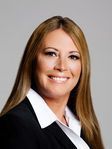 Lisa Marie Vari, experienced Child Custody, Estate Planning attorney in The Villages, FL with 20 reviews