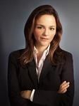 Daniella Gordon, experienced Criminal Defense, Litigation attorney in Philadelphia, PA with 0 reviews