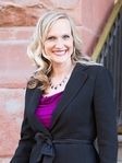 Tamara E Fackrell, experienced Mediation attorney in Salt Lake City, UT with 8 reviews