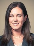 Tanner Adair Strickland Lenart, experienced Business, Insurance attorney in Salt Lake City, UT with 1 reviews