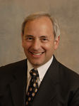 Gilbert B Feibleman, experienced Mediation attorney in Salem, OR with 46 reviews