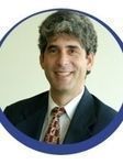 David Max Scolnic, experienced Business, Real Estate attorney in Philadelphia, PA with 0 reviews