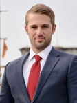 Dominik Rostocki, experienced Personal Injury attorney in Philadelphia, PA with 0 reviews