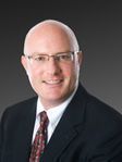 Edward Michael Koch, experienced Appeals, Class Action attorney in Phila, PA with 2 reviews